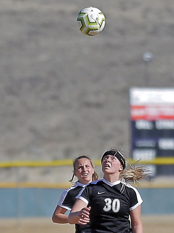 Fallon at Spring Creek Girls Soccer 33.jpg